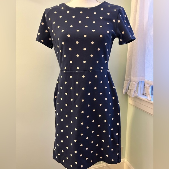 Old Navy Polka Dot Dress Maxi Dress Dress Clearance Old Navy Black And White Polka Dot Old Navy Polka Dot Dress Maxi Dress Dress Clearance Old Navy Black And White Polka Dot